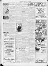 Sunday Sun (Newcastle) Sunday 20 February 1921 Page 4