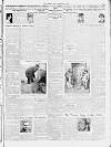 Sunday Sun (Newcastle) Sunday 20 February 1921 Page 5