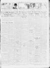 Sunday Sun (Newcastle) Sunday 20 February 1921 Page 7