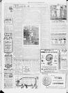Sunday Sun (Newcastle) Sunday 20 February 1921 Page 8