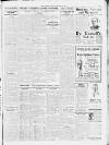 Sunday Sun (Newcastle) Sunday 20 February 1921 Page 9