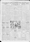 Sunday Sun (Newcastle) Sunday 20 February 1921 Page 10