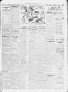 Sunday Sun (Newcastle) Sunday 20 February 1921 Page 11