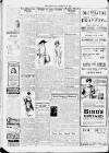 Sunday Sun (Newcastle) Sunday 27 February 1921 Page 2