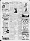 Sunday Sun (Newcastle) Sunday 27 February 1921 Page 4