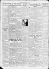 Sunday Sun (Newcastle) Sunday 27 February 1921 Page 6