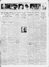 Sunday Sun (Newcastle) Sunday 27 February 1921 Page 7