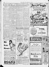 Sunday Sun (Newcastle) Sunday 27 February 1921 Page 8