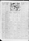 Sunday Sun (Newcastle) Sunday 27 February 1921 Page 10