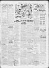 Sunday Sun (Newcastle) Sunday 27 February 1921 Page 11