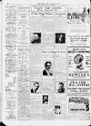 Sunday Sun (Newcastle) Sunday 27 February 1921 Page 12