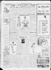 Sunday Sun (Newcastle) Sunday 06 March 1921 Page 2