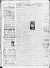 Sunday Sun (Newcastle) Sunday 06 March 1921 Page 4