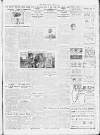 Sunday Sun (Newcastle) Sunday 06 March 1921 Page 5