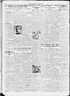 Sunday Sun (Newcastle) Sunday 06 March 1921 Page 6