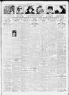 Sunday Sun (Newcastle) Sunday 06 March 1921 Page 7