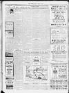 Sunday Sun (Newcastle) Sunday 06 March 1921 Page 8