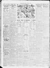 Sunday Sun (Newcastle) Sunday 06 March 1921 Page 10