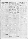 Sunday Sun (Newcastle) Sunday 06 March 1921 Page 11