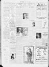 Sunday Sun (Newcastle) Sunday 06 March 1921 Page 12
