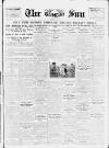 Sunday Sun (Newcastle) Sunday 13 March 1921 Page 1