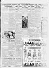 Sunday Sun (Newcastle) Sunday 13 March 1921 Page 3