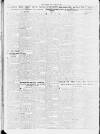 Sunday Sun (Newcastle) Sunday 13 March 1921 Page 6