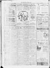 Sunday Sun (Newcastle) Sunday 13 March 1921 Page 8