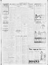 Sunday Sun (Newcastle) Sunday 13 March 1921 Page 9