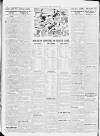 Sunday Sun (Newcastle) Sunday 13 March 1921 Page 10