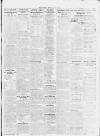 Sunday Sun (Newcastle) Sunday 13 March 1921 Page 11