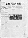 Sunday Sun (Newcastle) Sunday 20 March 1921 Page 1
