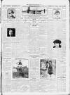 Sunday Sun (Newcastle) Sunday 20 March 1921 Page 5