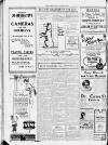Sunday Sun (Newcastle) Sunday 20 March 1921 Page 8