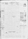 Sunday Sun (Newcastle) Sunday 20 March 1921 Page 9