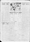 Sunday Sun (Newcastle) Sunday 20 March 1921 Page 10