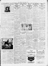 Sunday Sun (Newcastle) Sunday 03 April 1921 Page 3