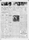 Sunday Sun (Newcastle) Sunday 03 April 1921 Page 5