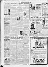 Sunday Sun (Newcastle) Sunday 03 April 1921 Page 6