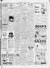 Sunday Sun (Newcastle) Sunday 03 April 1921 Page 7