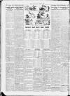 Sunday Sun (Newcastle) Sunday 03 April 1921 Page 8