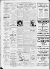 Sunday Sun (Newcastle) Sunday 03 April 1921 Page 10