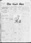 Sunday Sun (Newcastle) Sunday 01 May 1921 Page 1