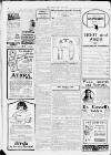Sunday Sun (Newcastle) Sunday 01 May 1921 Page 2