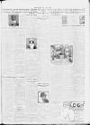 Sunday Sun (Newcastle) Sunday 01 May 1921 Page 3