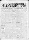 Sunday Sun (Newcastle) Sunday 01 May 1921 Page 5