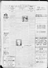 Sunday Sun (Newcastle) Sunday 01 May 1921 Page 6