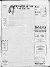Sunday Sun (Newcastle) Sunday 01 May 1921 Page 7