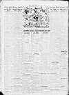 Sunday Sun (Newcastle) Sunday 01 May 1921 Page 8