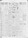 Sunday Sun (Newcastle) Sunday 01 May 1921 Page 9